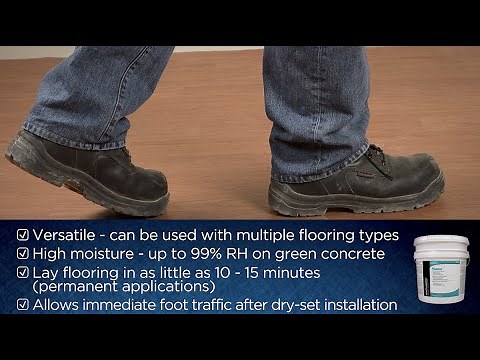 TEC® Flexera Product Overview Video