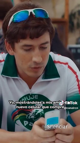 Cómo usar un celular nuevo de última tecnología