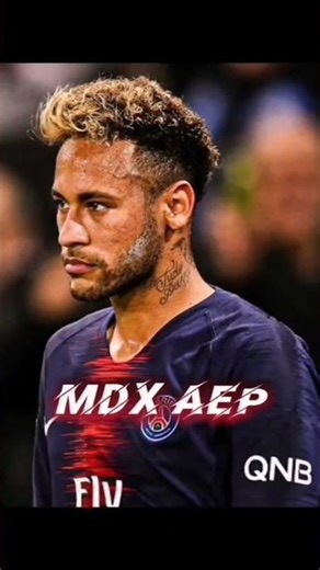 abandod neymer🥴🥶