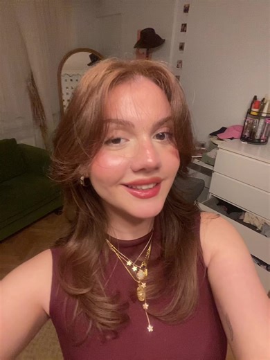 kenan dogulu bi babasin bizler icin