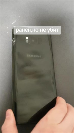 samsung galaxy note 9 hype (@samsung_galaxy_note9)’s videos with original sound - 𝐖𝐗𝐖™