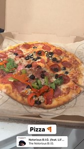 Boxingego on Reels | Facebook