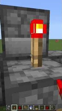 THE COOLEST TNT CANNON IN MINECRAFT!