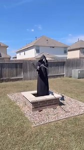 😳 Just watched this video of a guy bombing down a hill on his bike... no brakes! 🙈 You HAVE to see how it ends. Let's just say the wall is winning. 😂 #KidsAreCrazy #BikeFail #fblifestyle #reelschallenge #highlight #epicfail | The Content Cloud