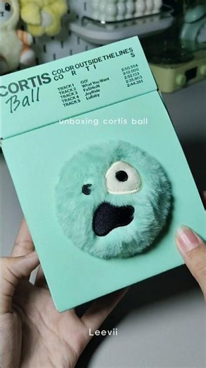 cortis ball ver unboxing🫶🏻i've beenloving joyride so much recently!!🫰🏻🫰🏻