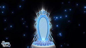 ✨🪩 MLP Equestria Boys O Filme| Teaser Oficial|Juan Winx 🪩✨ -------------------------------