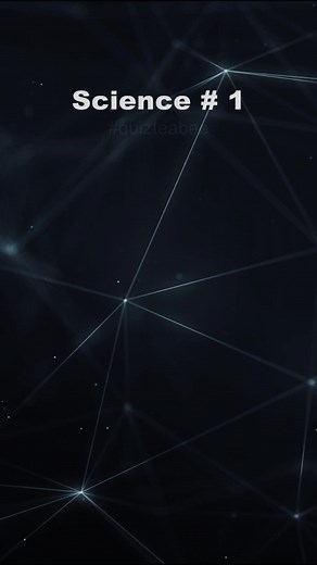 SCIENCE # 6: Guess The Periodic Table Element by Symbol. #science #quiz #quiztime #testyourknowledge #pleasesupport