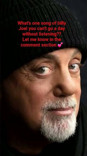#billyjoel #concert #oldsong #oldies #legend #music #love #rock #hitsong#show
