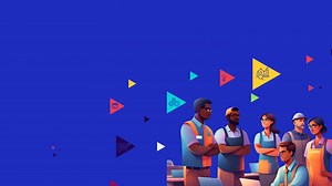 Employment Policy Action Facility