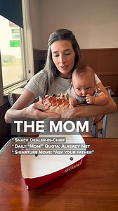 48 reactions · 65 shares | No matter which road tripper you are, there's a slice for you. Get two slices of pizza plus a 20oz Pepsi product for $8. Limited time only. Terms and conditions apply. Ⓒ2025 Pilot Travel Centers LLC. | Pilot Flying J | Facebook