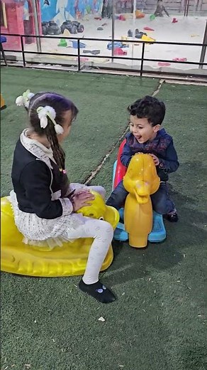 Cute🍭🍼🤩🥳