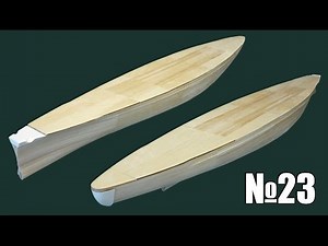 Bismarck | Ausgabe 23 (Amati, hachette)