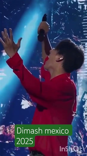 DIMASH KUDAIBERGEN THE BEST VOICE IN THE WORLD #dimash #dears#musica#music#concert #live #music