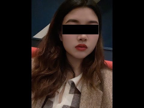 Wife Loud Burp Kissing Comp