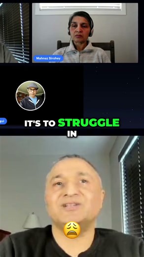 Jihad Explained: The True Meaning & Quranic Perspective #shorts