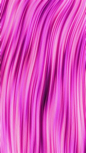 Fluid like Particle SimulationB1 blend0001 0300