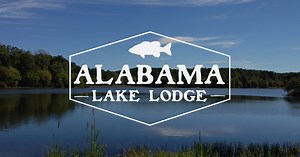 Lodge Rates: Family Vacations, Groups, BAMA Events|Alabama Lake Lodge|Rates
