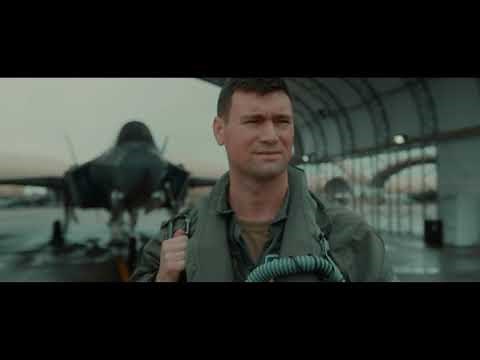 Joint All Domain Operations: Volume 1