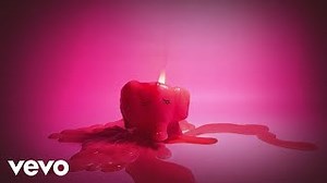 Arcade Fire - Alien Nation