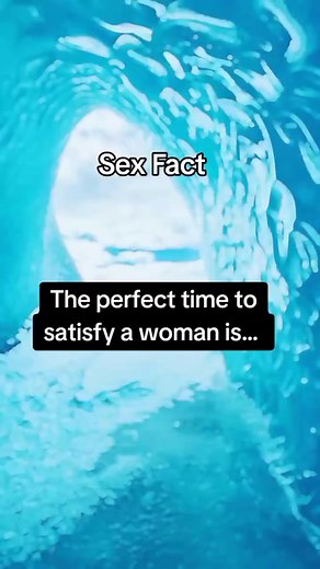 2M views · 6.9K reactions |  Spice Up Your Love Life with Our...