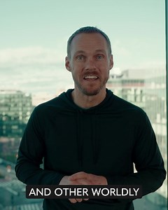 220 reactions · 45 shares | If you’ve experienced discouragement,...