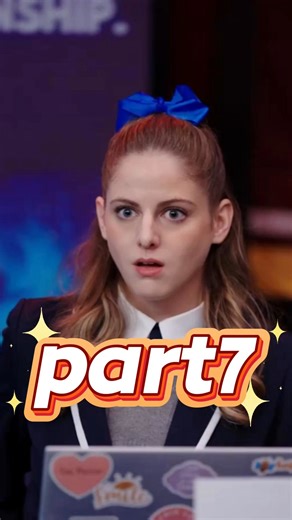 Watch the full series 👉🏻:https://reelslink.com/cps/sn9hDV , 🌟 Continue the story here 👉🏻 📲 Download the "Reelshort" app, 🔍 search for "377093", and watch the full series ✨! #shortdrama #shortfilms #drama #reels #movie #shorts #romance #truelove #reelshort #TheHackerHeiressStrikesBack | IHI TV