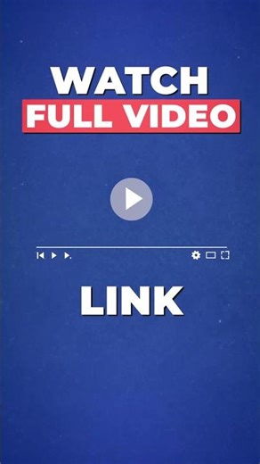 Prepare For Interviews Like a Pro With ChatGPT!