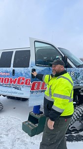 SnowCoach season is here! Tours available 7 days a week (weather permitting). SnowCoachNH.com | Mt. Washington Auto Road