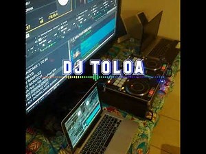 duduke remix by (dj kaufusi)