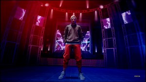 Lost Judgment: How to Find the Phantom Ramen Stall