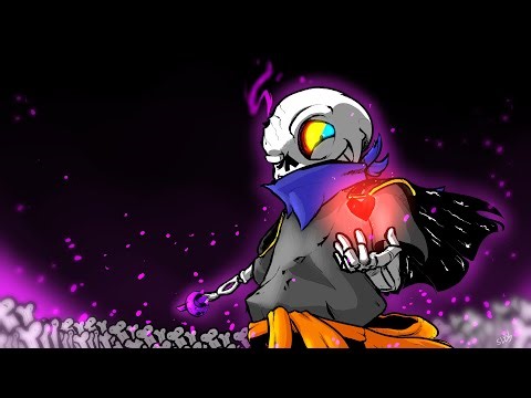 DustTrust Phase 1 (Slowed + Reverb)