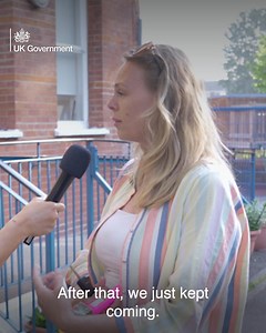 102 reactions · 142 comments | Free Breakfast Clubs are now open across the country. This means cost savings on childcare; less morning stress for parents and better focus in class for your kids. This is one of the measures we are taking to cut the cost of living for families. Click to find out more, at gov.uk. | UK Government | Facebook