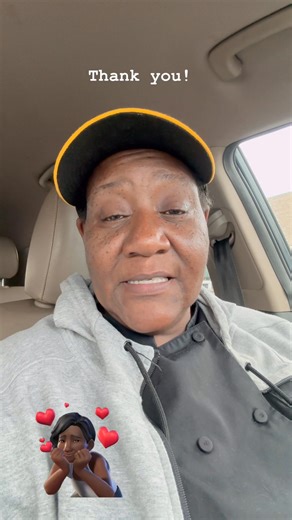 Hannah Martin on Reels