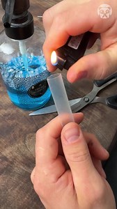 Did you know this travel hack? | Crafty Panda