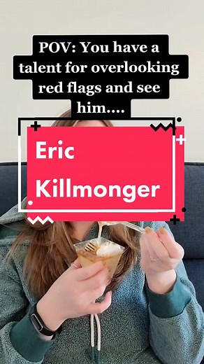 Replying to @arsenic_and_old_lace #buckybarnes and #loki are posted! #erikkillmonger #blackpanther #marveltok #michaelbjordan #perfectman #fictionalmen #mytype #femalegaze #raeamberrae #relatable #single