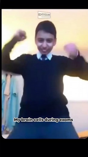 Hello guys you know what time is it disco time! #video #meme #funny