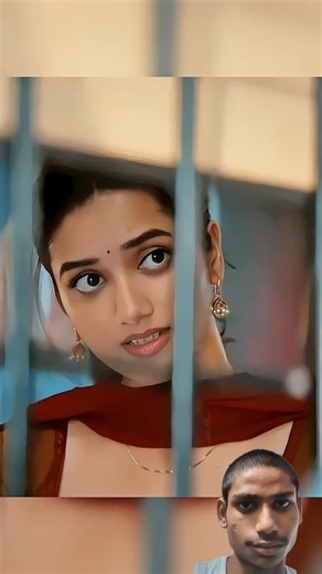 Ram Patni ke Love Story movie ka trailer🥰🥰😊🥰😊🥰