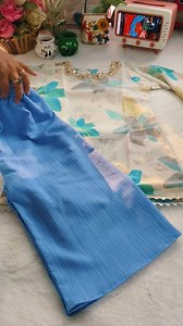 থ্রি পিস | PM Collection