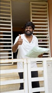 Parcel Vaanguradhukku Urine 💦Test-ah? 😂📦 | Courier Delivery Gone Wrong 🤬