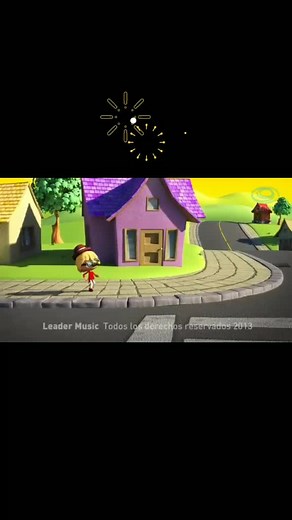 Baby Mundo on TikTok