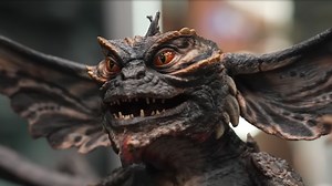 The Morning Watch: The Puppets Of Gremlins 2, Austin Butler Becomes Elvis & More - SlashFilm