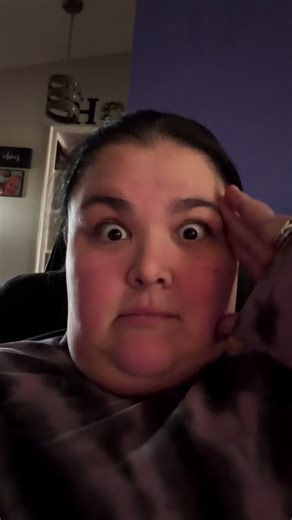 Devin's Heartwarming Moments of Love and Kindness