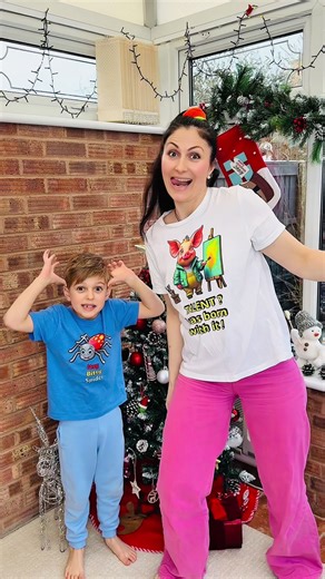 The Moose Song: Fun Kids' Sing-Along