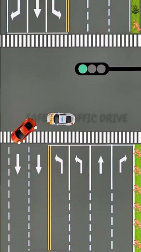 learn and drive How to pass the diving license test Skill25 #drivinglessons #drivingschool #driving