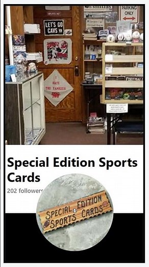 My Card Shop Haul! 🏈 Vintage 1978 Pittsburgh Steelers Pickups!