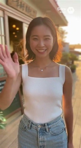 素朴で可愛い20代女子 #20代女子 #かわいい #大人女子 #癒し系