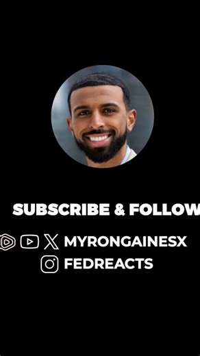 Behavioral Problems: Why Bad Actions Are Encouraged #shorts