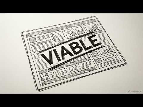 Building an AI Swarm for Deal Sourcing | Signal Hunter OS Upgrade