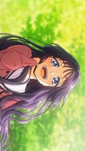 👘 Top anime girls 2025-2020 🙎🏻‍♀️ ❤️💙💜🖤🤍🤎💛💚🧡💖