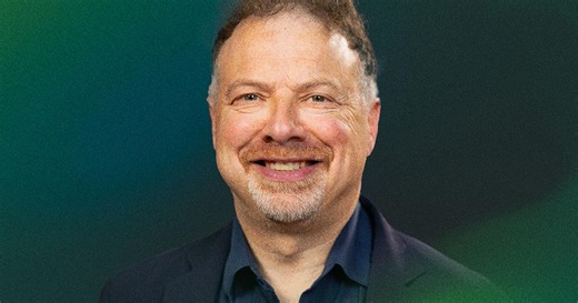 NOVA | Interview: Discovering Dark Energy and the Hubble Tension with Nobel Prize Winner Adam Riess